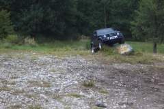 IMGP9646