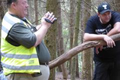 P1030829-Individuell