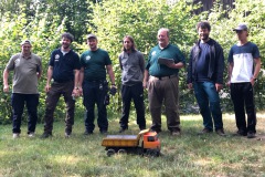 SHERPA_2019_Michael_Backers_040