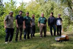 SHERPA_2019_Mike_Richter_020