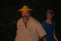 Sherpa-Trophy-2019-151