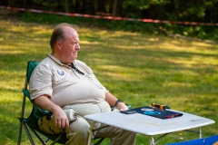 Sherpa-Trophy-2019-43