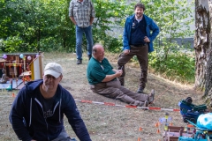 Sherpa-Trophy-2019-708