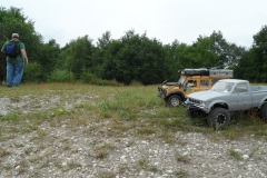 Wahner-Heide-mit-Ilja-Juni-2013-005