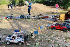 SHERPATag2020-0016