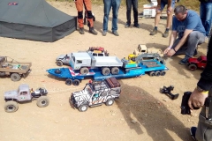 241991811_3857242334377552_1568455135869716342_n