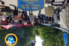 SHERPA-Tag-2022-MWFreaksBochum001