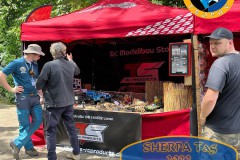 SHERPA-Tag-2022-MWFreaksBochum021