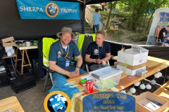 SHERPA-Tag-2022-MWFreaksBochum031