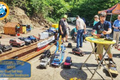 SHERPA-Tag-2022-MWFreaksBochum032