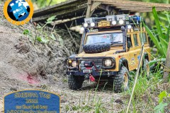 SHERPA-Tag-2022-MWFreaksBochum035