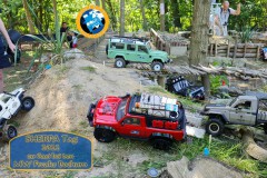 SHERPA-Tag-2022-MWFreaksBochum045