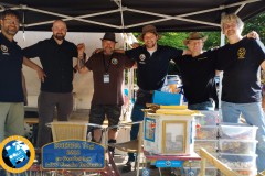 SHERPA-Tag-2022-MWFreaksBochum067