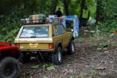 SHERPA_Trophy_2014_009