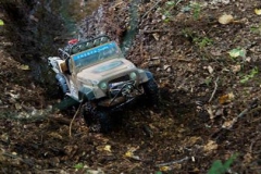 SHERPA_Trophy_2014_014