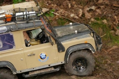 SHERPA_Trophy_2014_066