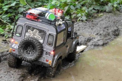 SHERPA_Trophy_2014_070