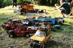 IMG-20190831-WA00061