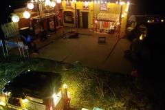 IMG-20190831-WA0025