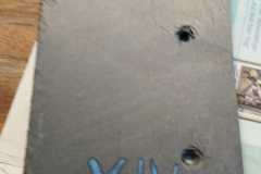 IMG-20220830-WA0010