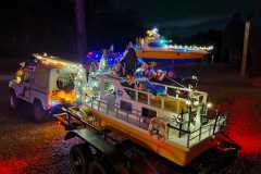 SHERPA-StMartin-008