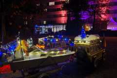 SHERPA-StMartin-010