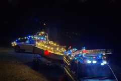 SHERPA-StMartin-019