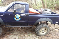 Toyota_Hilux_Mudrunner_Ed_001