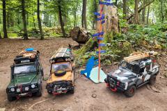 SHERPA-Tribute-To-Thomas-Mueller-023
