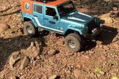 SHERPA-Tribute-To-Thomas-Mueller-061