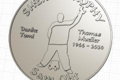 SHERPA-Tribute-To-Thomas-Mueller-074