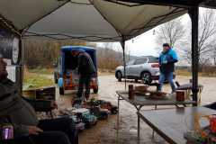 Weihnactsexpedition2021026