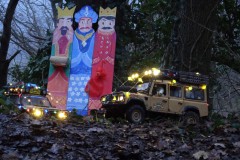 SHERPA-Weihnachtsfahrten-002