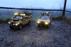 SHERPA-Weihnachtsfahrten-003