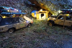 SHERPA-Weihnachtsfahrten-004