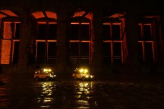 SHERPA-Weihnachtsfahrten-005