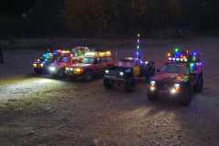 SHERPA_Trophy_Wintertreffen2022008