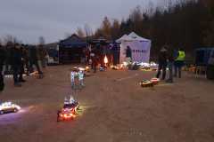 SHERPA_Trophy_Wintertreffen2022017