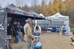 SHERPA_Trophy_Wintertreffen2022019
