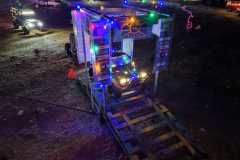 SHERPA_Trophy_Wintertreffen2022025
