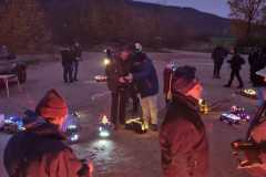 SHERPA_Trophy_Wintertreffen2022031