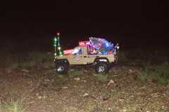 SHERPA_Trophy_Wintertreffen2022039