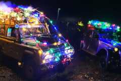 SHERPA_Trophy_Wintertreffen2022043