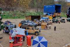 SHERPA_Trophy_Wintertreffen2022044