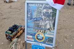 SHERPA_Trophy_Wintertreffen2022047