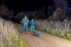 SHERPA_Trophy_Wintertreffen2022050