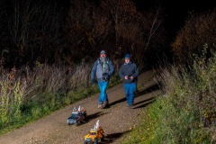 SHERPA_Trophy_Wintertreffen2022073