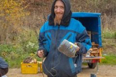 SHERPA_Trophy_Wintertreffen2022075