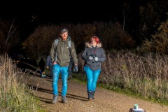 SHERPA_Trophy_Wintertreffen2022076