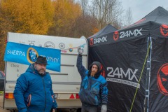 SHERPA_Trophy_Wintertreffen2022079